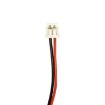 Lionelo Babyline 5.1 Battery Replacement (2 Wires Version) - 4