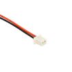 Lionelo Babyline 5.1 Battery Replacement (2 Wires Version) - 5