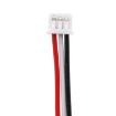 Replacement Battery for Goodbaby UU24 UU24RX - 4