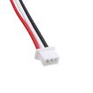 Replacement Battery for Goodbaby UU24 UU24RX - 5