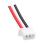 Replacement Battery AHB523450 for Babysense V24R Baby Monitor - 5