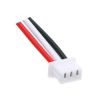 Replacement Battery Hellobaby AHB523450 for HB24 & HB31 Monitors - 5