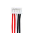 Replacement Battery AHB965778 for Leapfrog LF1726-2FHD Monitor - 4