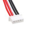 Replacement Battery AHB965778 for Leapfrog LF1726-2FHD Monitor - 5