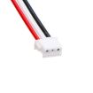 Replacement Battery AHB757080 for Hellobaby HB6588 Monitor - 5