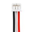 Babymoov FT544060P Battery Replacement for A014416 A014417 - 4