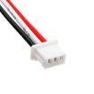 Babymoov FT544060P Battery Replacement for A014416 A014417 - 5