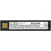 Replacement Battery for Xenon 50121527-004 - 3