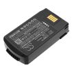 Replacement Battery for Point Mobile 451-BTSC PM451 PM452 - 2