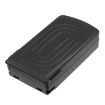 Replacement Battery for Point Mobile 451-BTSC PM451 PM452 - 3