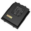Replacement Battery for Datalogic LYNX 50-BTEC 50-BTSC 94ACC0065 - 2