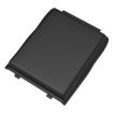 Replacement Battery for Datalogic LYNX 50-BTEC 50-BTSC 94ACC0065 - 4