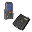 Replacement Battery for Datalogic LYNX 50-BTEC 50-BTSC 94ACC0065 - 6