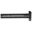 Replacement Battery for Point Mobile PM550 - Model 550-BTSC - 5