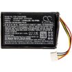 Coppernic BP13-001080 Battery Replacement for C-One e-ID - 3
