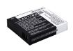Rollei RL410B Battery for Actioncam 230/240 Replacement - 4