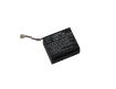Replacement Battery for GoPro Hero+ CHDHB-101 2217-2548 601-09135-000 - 1