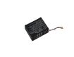 Replacement Battery for GoPro Hero+ CHDHB-101 2217-2548 601-09135-000 - 2