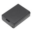 Canon LP-E10 Battery Replacement for DS126291 DS126491 - 4
