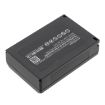 Leica 24003 BP-SCL5 Battery Replacement for M10 M10P - 4