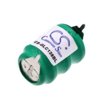 Samsung Sam4s ER-5 ER-290 Battery Replacement - 1