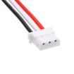 Replacement Battery Elcom 2ICR18650P for Euro-150TEi/50TEi - 5