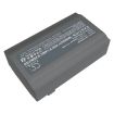 Logi 533-000230 Battery for VR0032 Video Conferencing Camera - 2