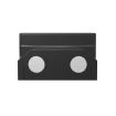 Replacement Battery for Scanreco 593 16131 17162 98384265 - 4