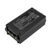 Replacement Battery for Laird Cattron Theimeg BT923-00075 - 1