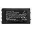 Replacement Battery for Laird Cattron Theimeg BT923-00075 - 3