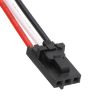 Replacement Battery for Best Access Systems DL-40 1003 11PDBB - 5