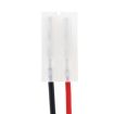 Replacement Battery for DL-10 Doorlock - 4