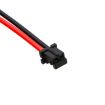 Vanguard 740012 Battery Replacement - 5