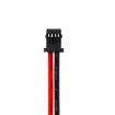 Replacement Battery for S740012 Room Safe - 4