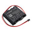 Zoro G003259860 Battery Replacement - 2