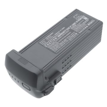 Replacement Battery BWX233 for DJI Air 3 and Air 33 - 1