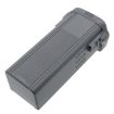 Replacement Battery BWX233 for DJI Air 3 and Air 33 - 3