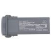 Replacement Battery BWX233 for DJI Air 3 and Air 33 - 5