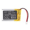 Vimar 914 Battery Replacement for 14397 19397 - 3