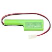 Genlyte 52-0185 62-0185 Battery Replacement - 3