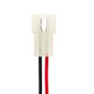 Saft 420735-00 Battery Replacement - 4