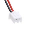 Replacement Battery for Fischer AW-0480-0080AAA-NM01 NLK1U003SC - 5