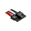 Replacement Battery Viavi 22015374/22016374 for JDSU MTS-5800/5802 - 5