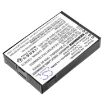 Hi-Target BLP-5200S Battery for ihand 30 Controller Replacement - 2