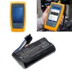 Replacement Battery Fluke FNBP-LION-01 for LinkIQ LIQ-100 - 6