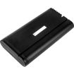 Replacement Battery for Vivo 45 Ventilator by Breas - 4