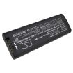 Replacement Battery for Defelsko HDDBATTERY PosiTest HHD RRC2040-2 - 4