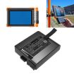 Replacement Battery for Juniper 29562 Mesa Pro 10" - 6