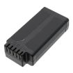 Replacement Battery for Olympus NB2037 Series EPOCH 6LS 6LT - 3