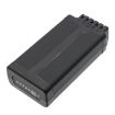 Replacement Battery for Olympus NB2037 Series EPOCH 6LS 6LT - 4